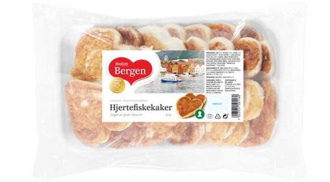 Hjertekaker